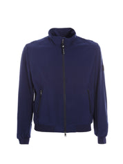 Giacche Blu Navigare