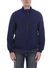 Giacche Blu Navigare