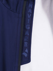 Giacche Blu Navigare