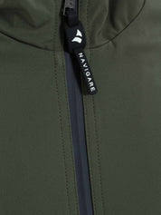 Giacche Verde Navigare