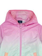 Giacche Multicolore Chicco