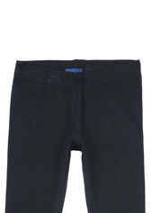 Leggings Nero Chicco