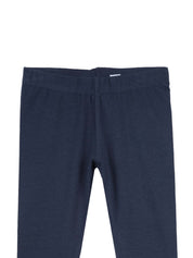 Leggings Blu Chicco