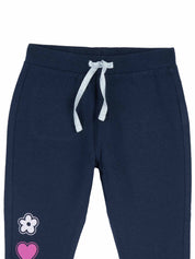Pantaloni sportivi Blu Chicco