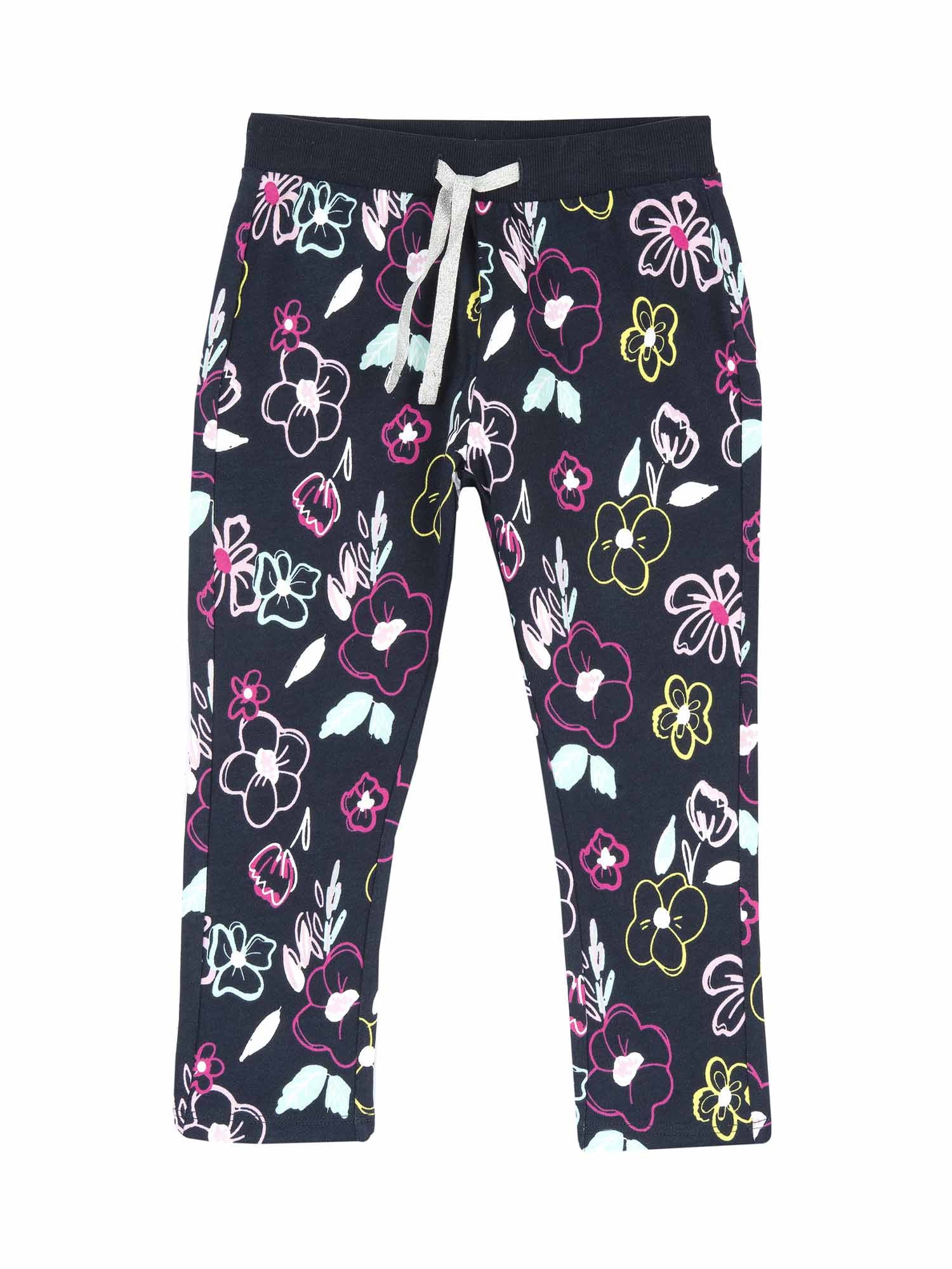 Pantaloni sportivi Blu Chicco