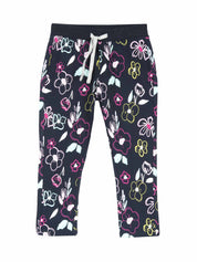 Pantaloni sportivi Blu Chicco