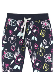 Pantaloni sportivi Blu Chicco