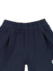 Shorts Blu Chicco