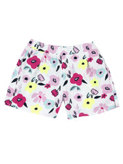 Shorts Multicolore Chicco