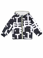 Giacche Bianco Chicco