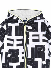 Giacche Bianco Chicco