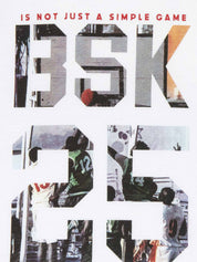 Canotte Bianco Chicco