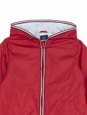 Giacche Rosso Chicco