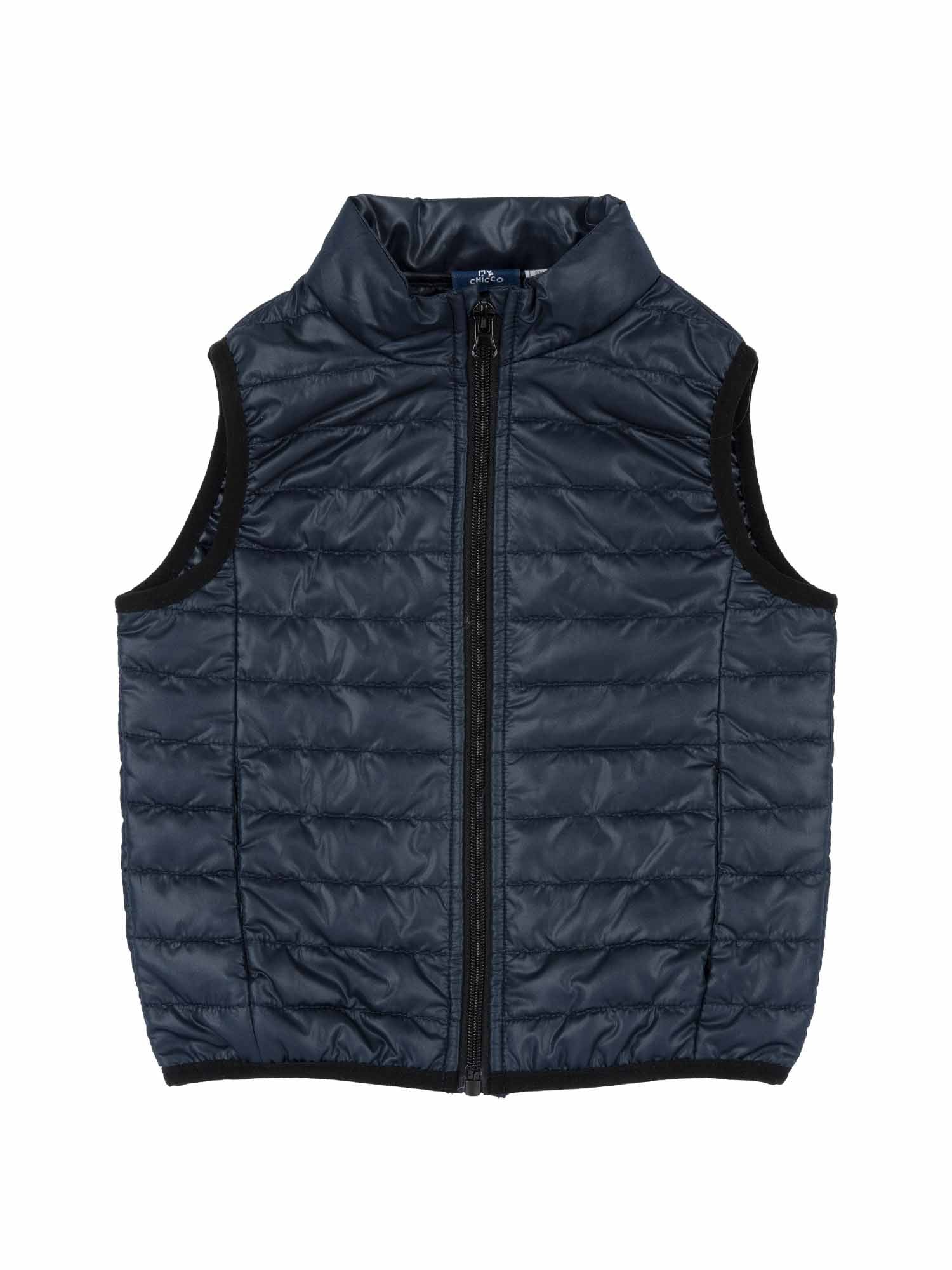 Giacche Blu Chicco