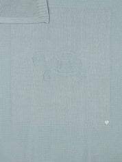 Coperta Verde Chicco