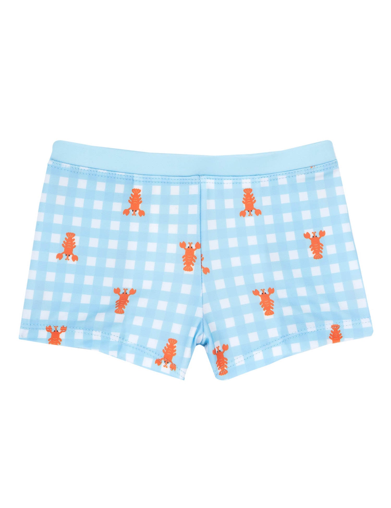 Costumi Celeste Chicco