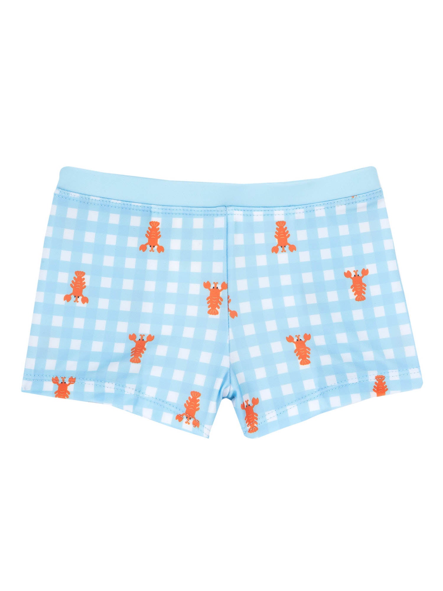 Costumi Celeste Chicco