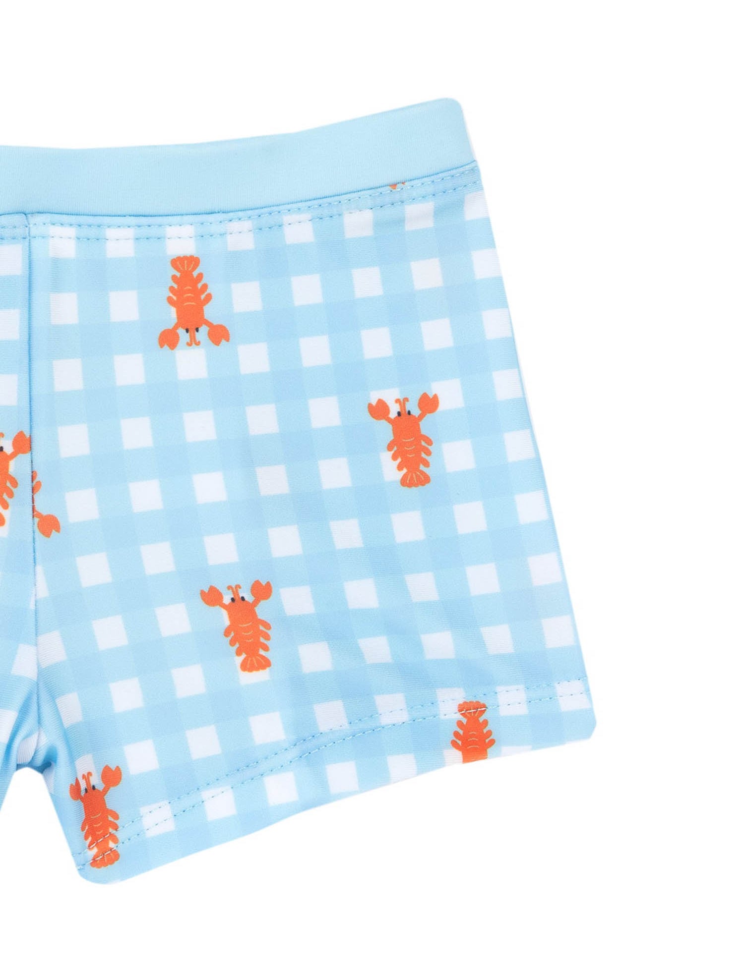 Costumi Celeste Chicco