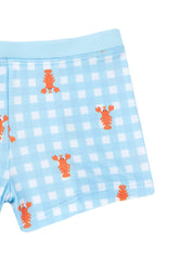 Costumi Celeste Chicco