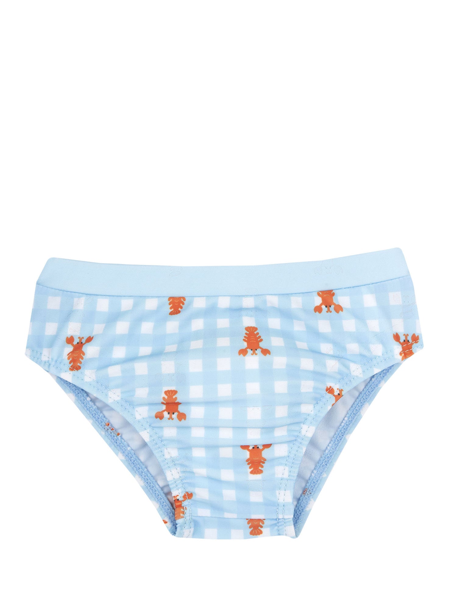 Costumi Celeste Chicco