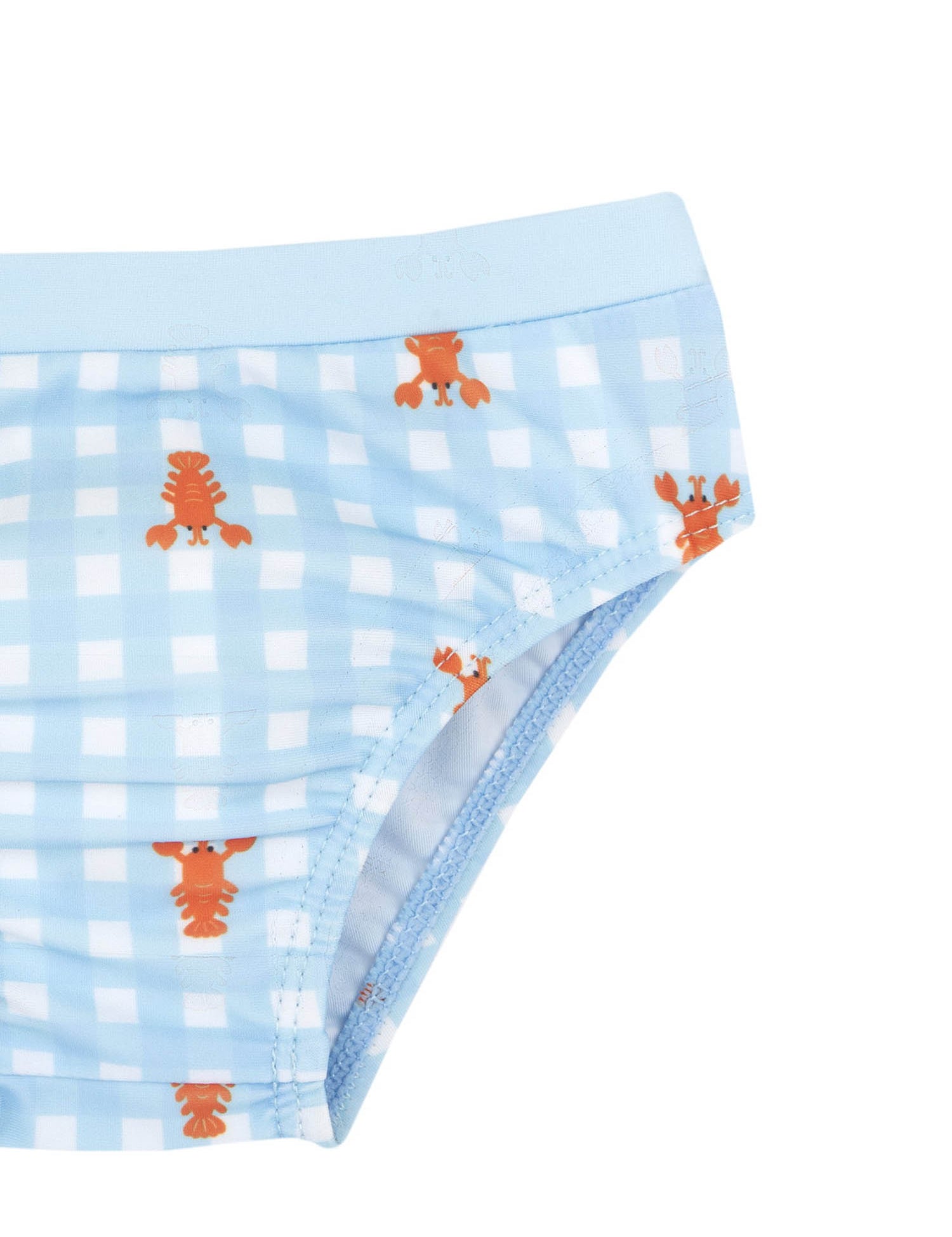 Costumi Celeste Chicco