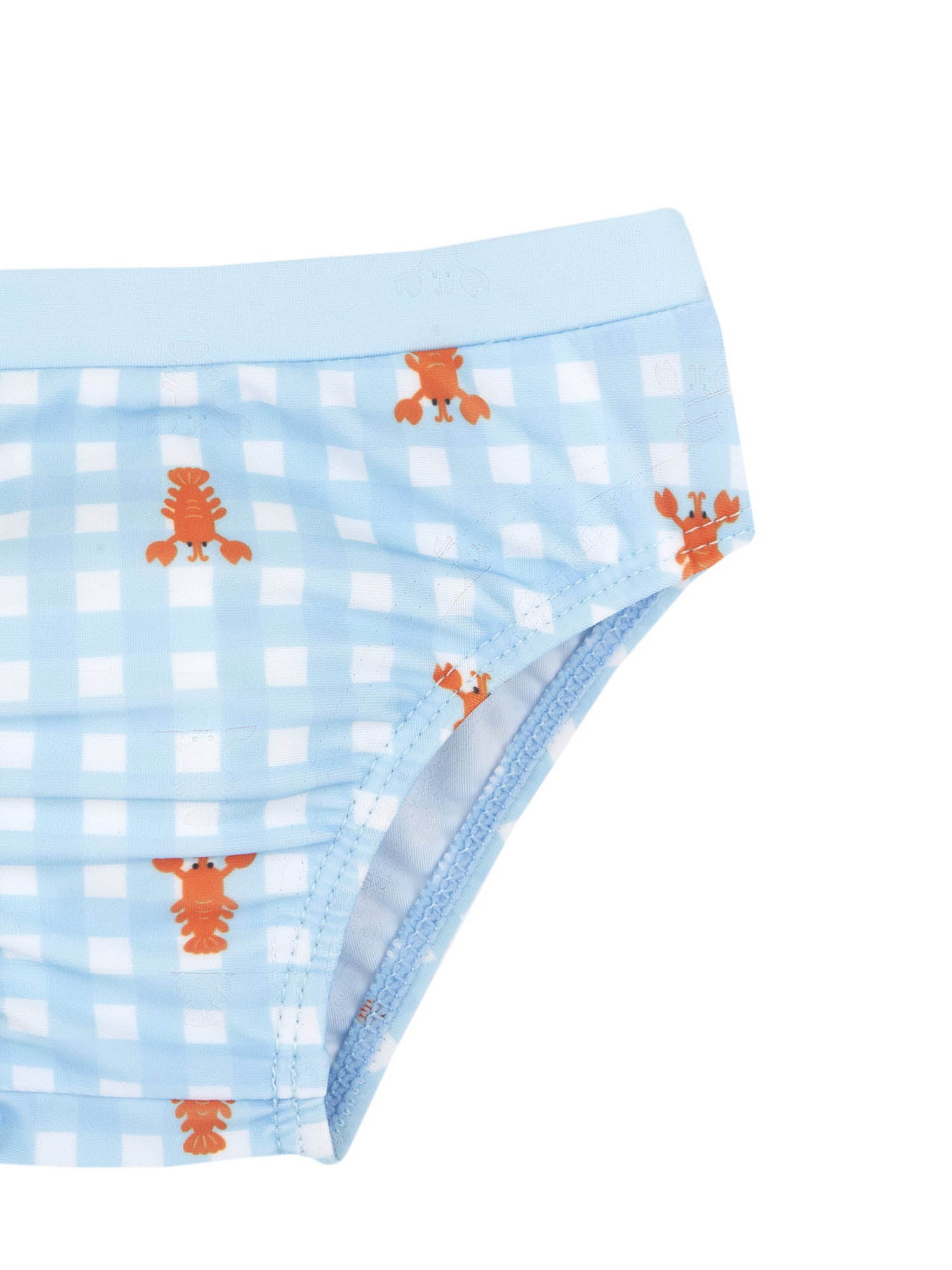 Costumi Celeste Chicco