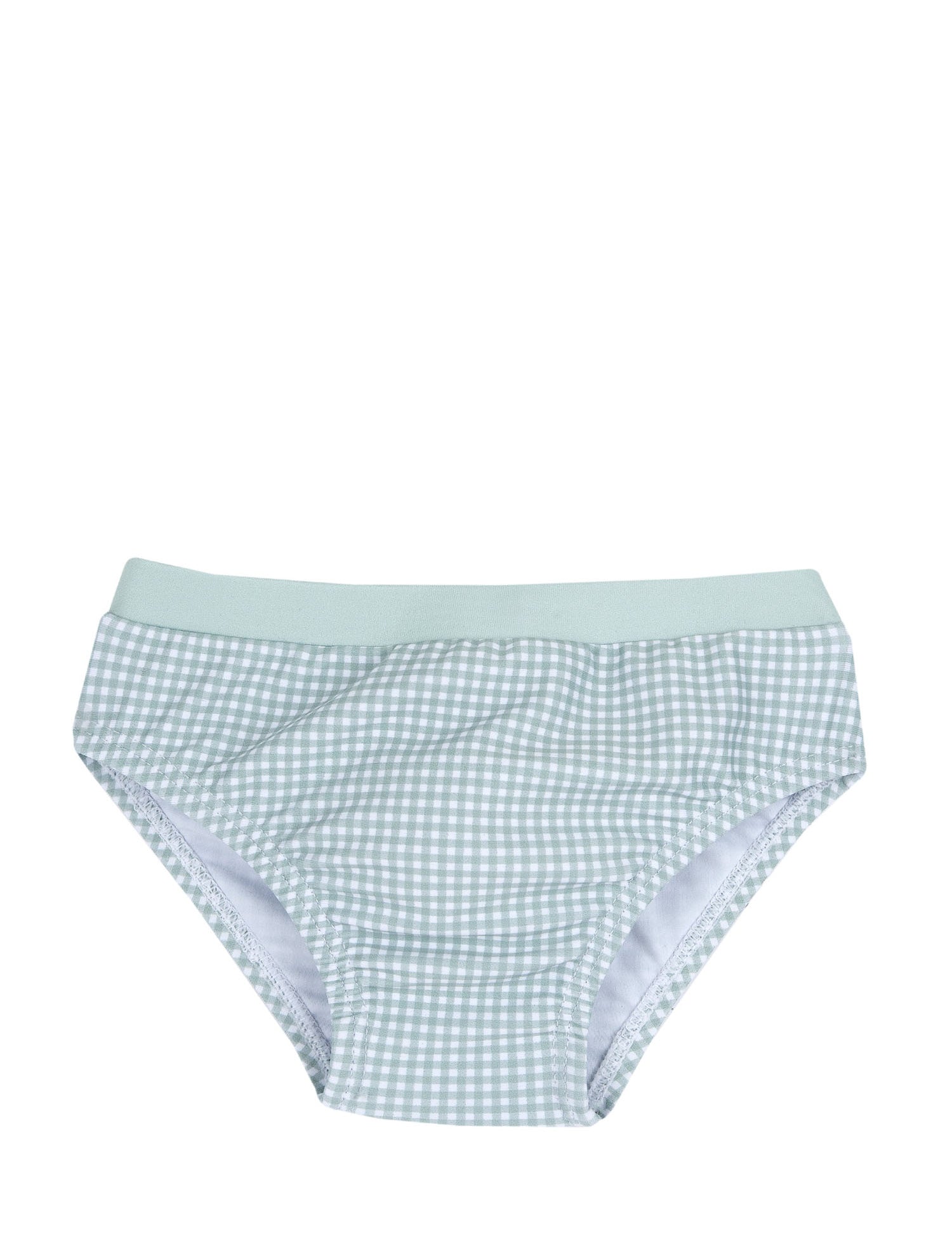 Costumi Verde Chicco