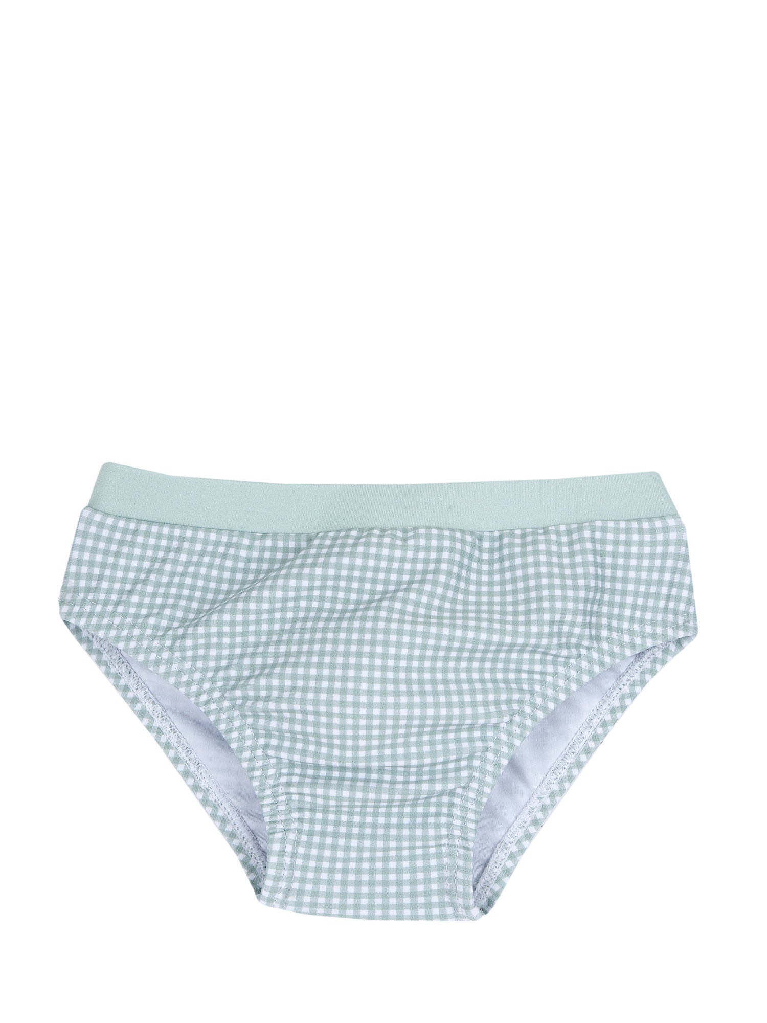 Costumi Verde Chicco