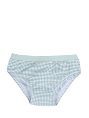 Costumi Verde Chicco