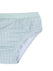 Costumi Verde Chicco