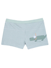 Costumi Verde Chicco