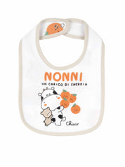 Accessori kids Avorio Chicco