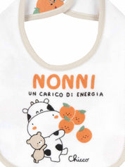 Accessori kids Avorio Chicco