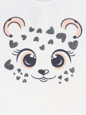 Completi Bianco Chicco