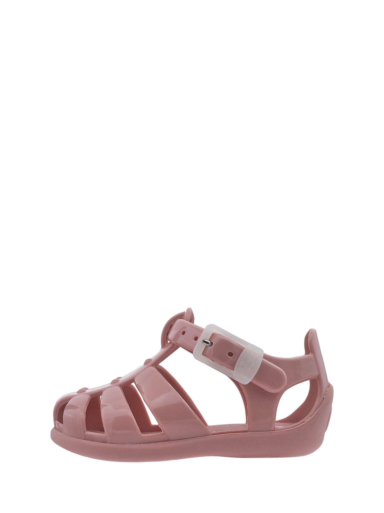 Sandali Rosa Chicco
