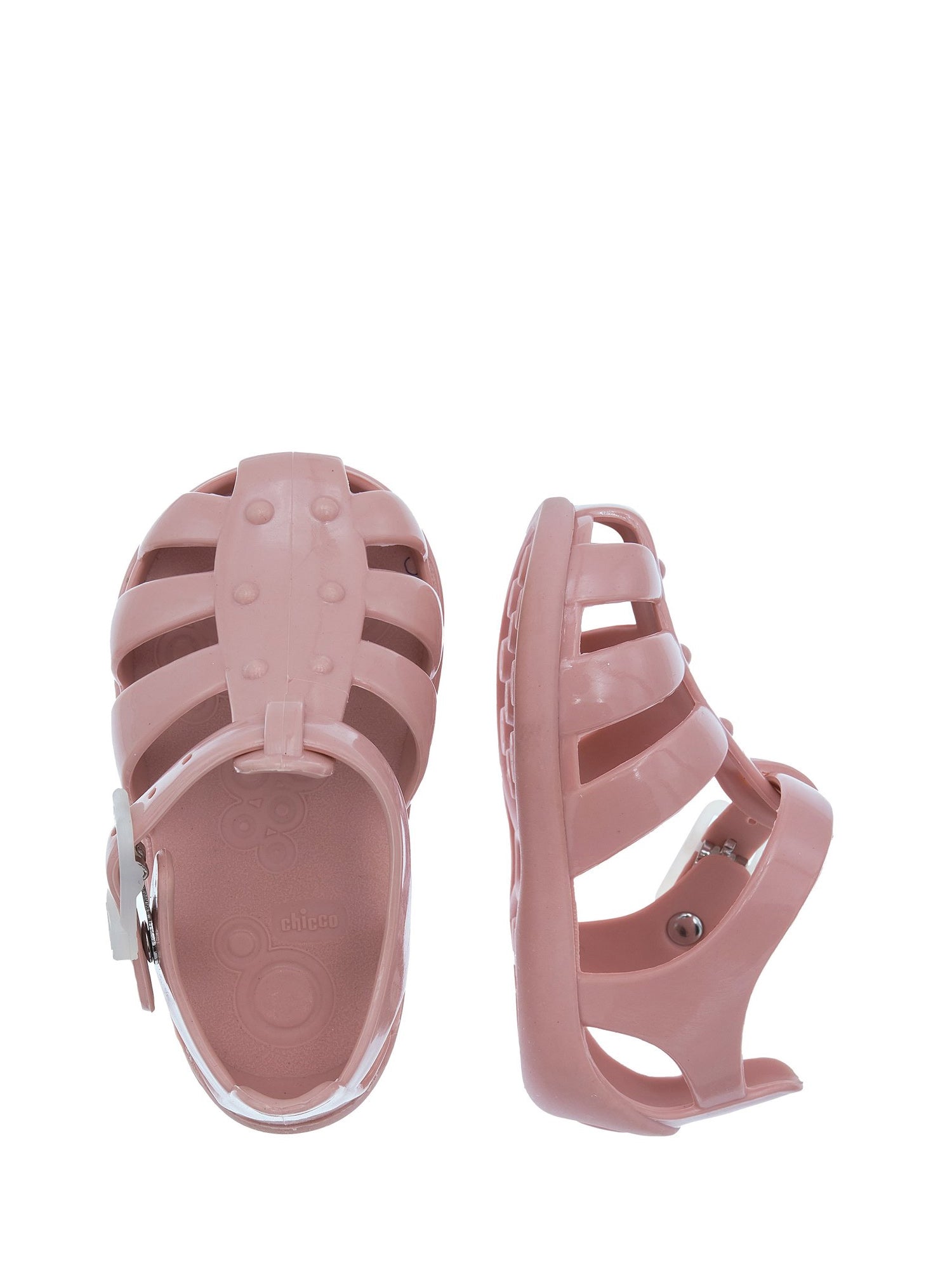 Sandali Rosa Chicco