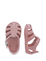 Sandali Rosa Chicco
