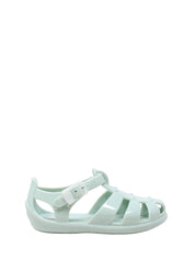 Sandali Verde Chicco