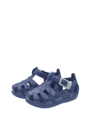 Sandali Blu Chicco
