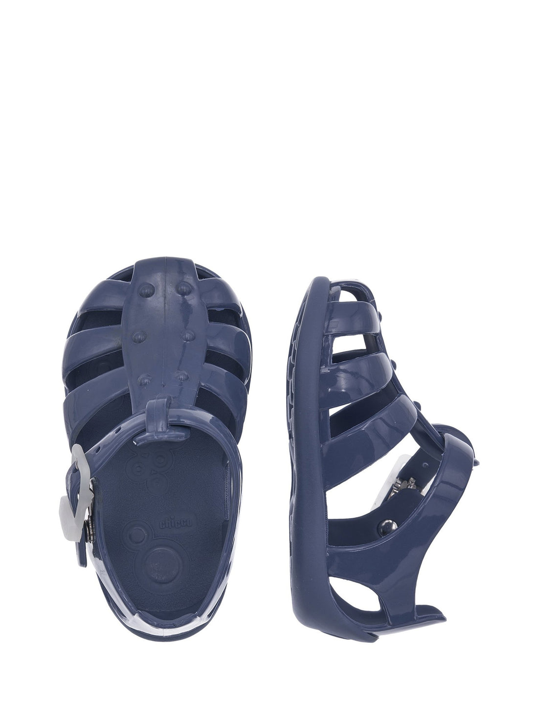 Sandali Blu Chicco