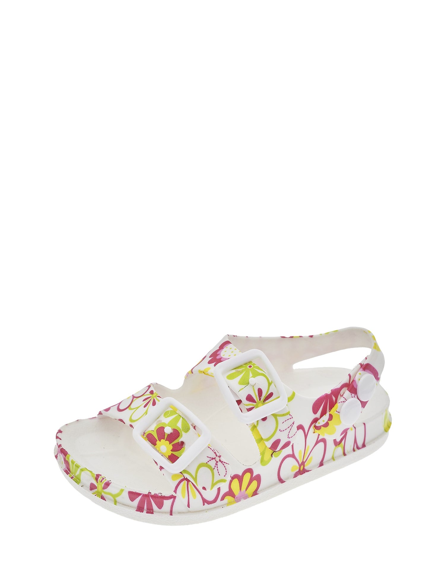 Sandali Bianco Chicco