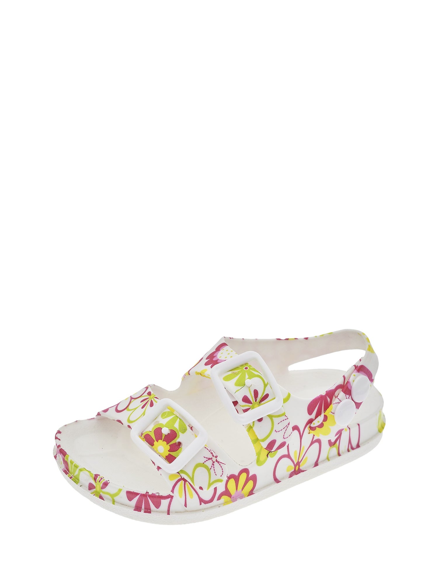 Sandali Bianco Chicco