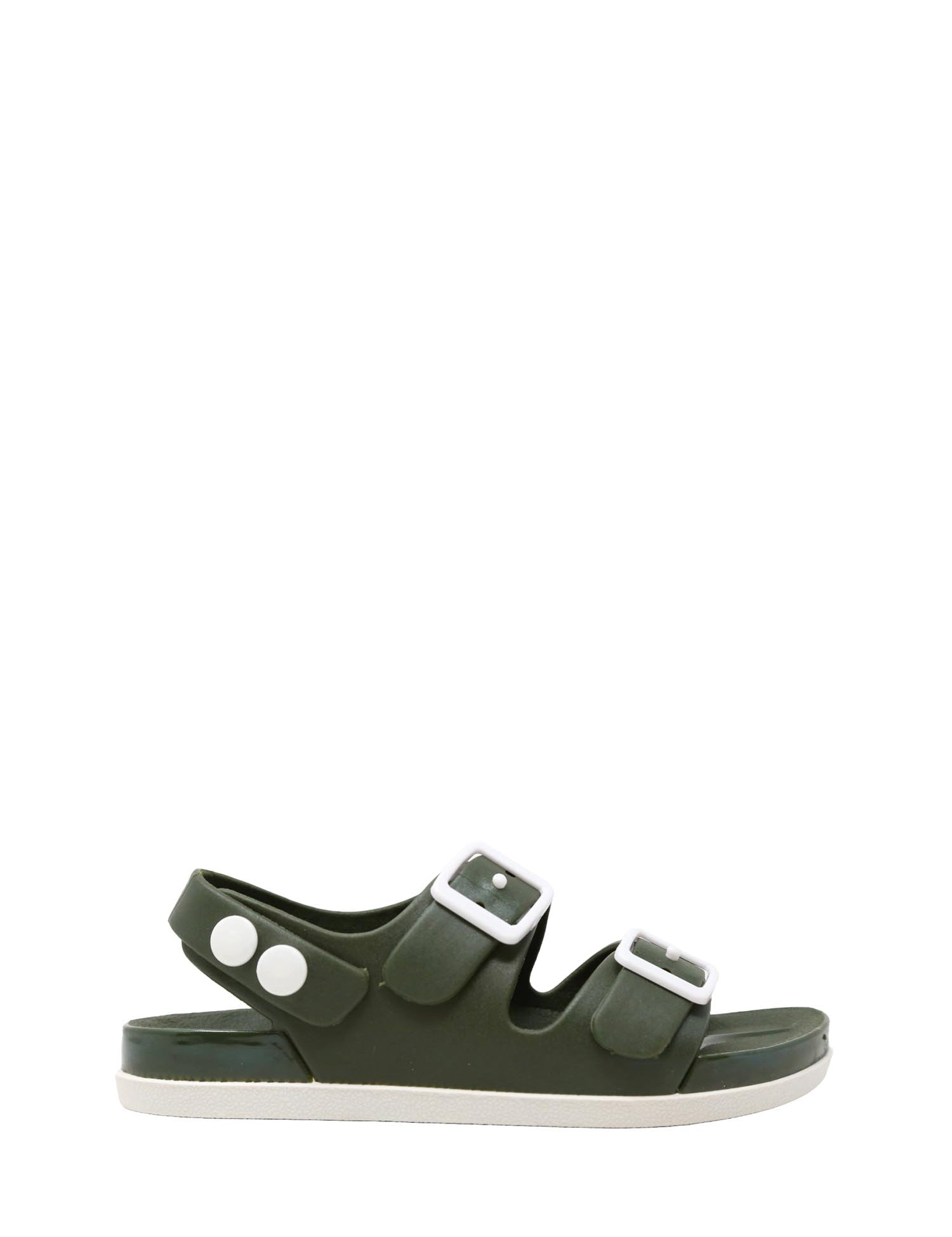 Sandali Verde Chicco