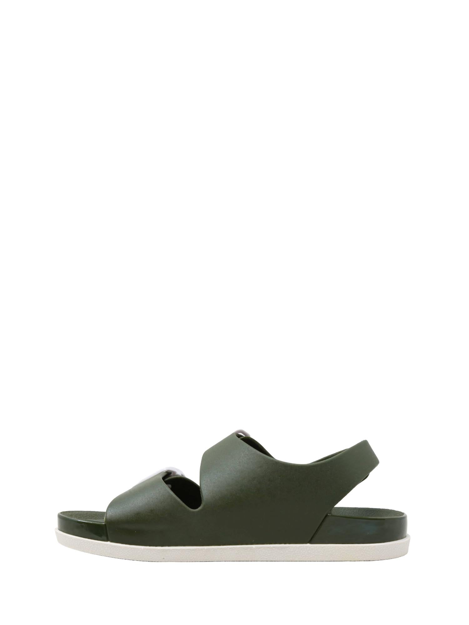 Sandali Verde Chicco