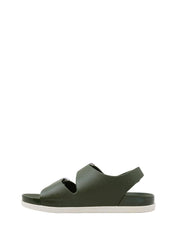 Sandali Verde Chicco