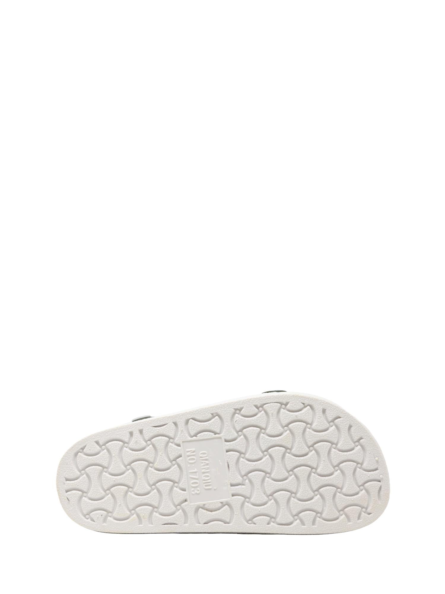 Sandali Verde Chicco