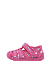 Pantofole Fucsia Chicco