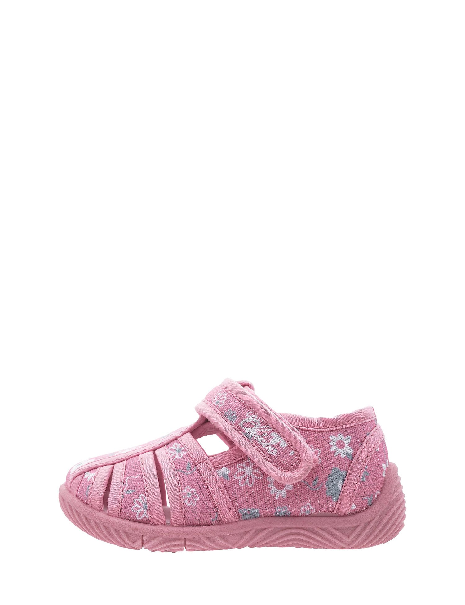 Pantofole Rosa Chicco