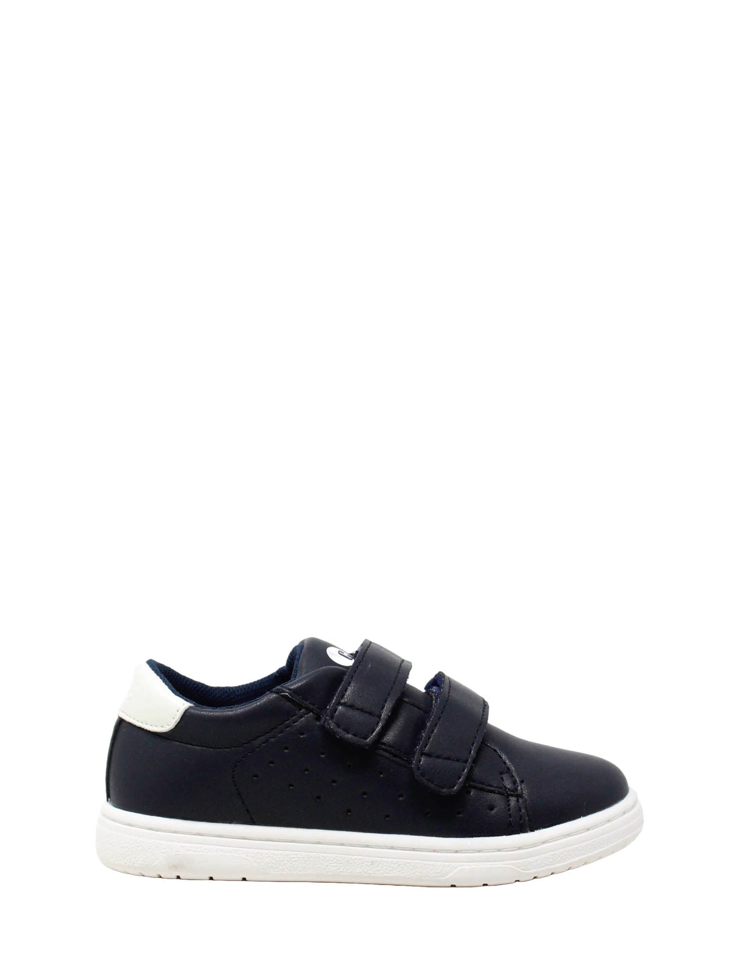 Sneakers Blu Chicco