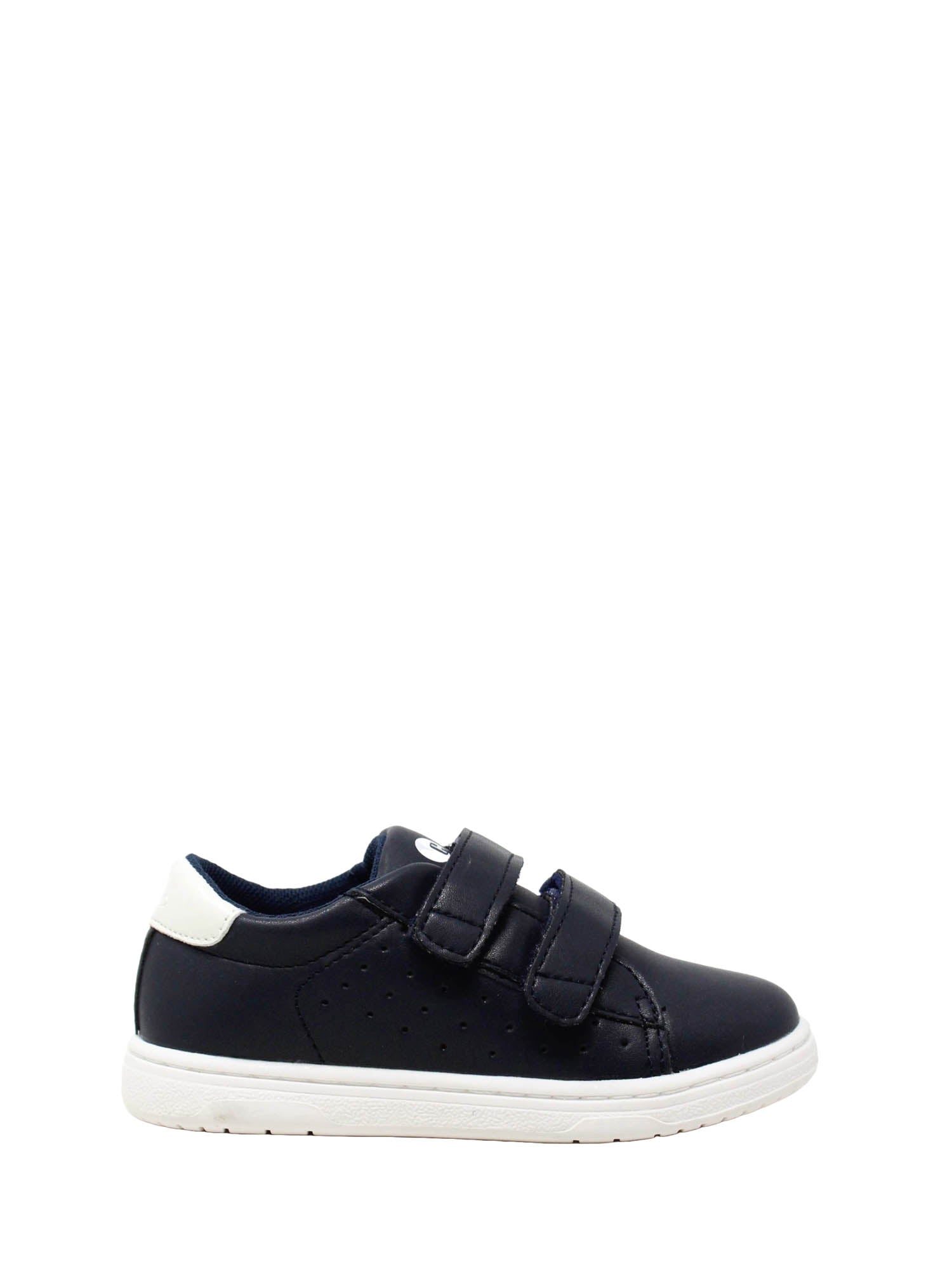 Sneakers Blu Chicco